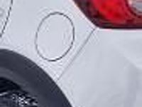 Używany Mazda CX-3 105 KM (77 kW) 2015 Inny kolor SUV