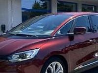 używany Renault Grand Scénic IV 1.3 Tce Automat, Navi, 7 miejsc, Gwarancja !