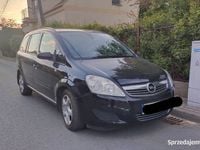 Obraz 1