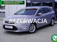 Obraz 1
