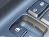 używany Hyundai Kona 2.0 Benzyna Automat