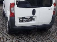 Obraz 1