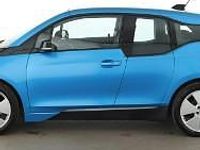 używany BMW 600 i3 I GRATIS! Pakiet Serwisowy o wartości zł!