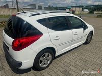Obraz 3