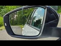 używany Skoda Octavia III 5E RS KOMBI DOINWESTOWANA