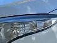 używany Renault Mégane GT Line III 2011r