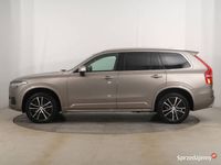 używany Volvo XC90 B5 AWD