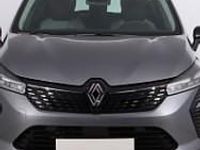 używany Renault Clio V Salon Polska, Serwis ASO, Navi, Klima, Tempomat, Parktronic,