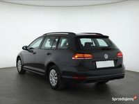używany VW Golf VII 1.0 TSI