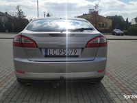 Obraz 3