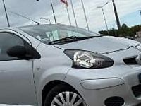 Obraz 2