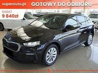 Obraz 1