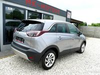 używany Opel Crossland X 1.2T 2020r