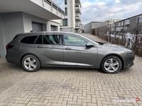 Używany Opel Insignia Sport 2018 Kombi