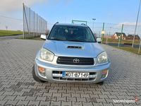 Obraz 2