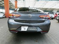 używany Opel Insignia FullLed+Navi+KAMERA SERWISOWANY ASO 3Lata GWAR. I-wł Kraj Be…