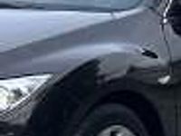 Używany Mazda 6 155 KM (114 kW) 2011 Inny kolor Kombi