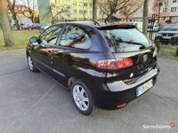 Obraz 3