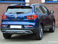 używany Renault Kadjar 1,3 160KM SALON PL