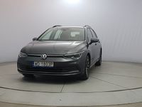 Obraz 3