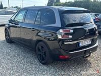 Obraz 2
