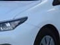 używany Toyota Auris II , Salon Polska, Serwis ASO, GAZ, Klimatronic