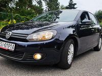 Obraz 1
