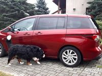 Używany Mazda 5 2011 Minivan