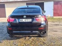 Obraz 1