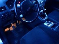 używany Ford C-MAX SPRZEDAM.OKAZJA