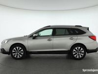 używany Subaru Outback 2.5 i