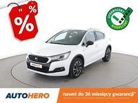 Obraz 1
