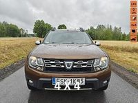 Obraz 1