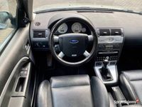 używany Ford Mondeo ST220 V6 3.0 tylko 77 tys km Salon Polska