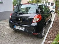 Obraz 2