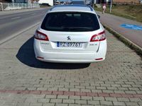 Obraz 2