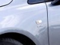 używany Opel Corsa E ACTIVE/Klima/Navi/Parktronic/ Fotel-Kierow.podgrz./1 Ręka/Serwisowan