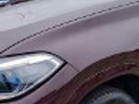 używany BMW X6 G06 xDrive40i