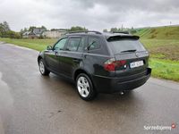 Obraz 2