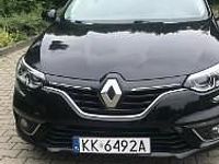 Obraz 2