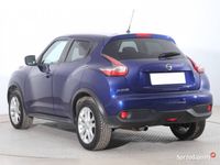 używany Nissan Juke 1.2 DIG-T