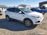 używany Ford Escape 2018 SE