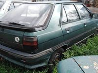 Obraz 3