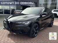 Obraz 1