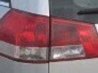 używany Opel Vectra Vectra Ckombi 19cdti 150 koni fajna do miasta