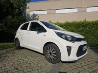 Obraz 1