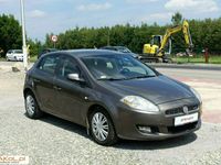 Obraz 1