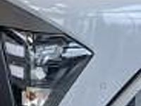 używany Hyundai Kona 1.0 T-GDI 6MT 2WD (100 KM) Smart + Comfort