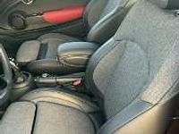 używany Mini Cooper Coupé II 1 właściciel , bezwypadkowy, kupiony w salonie