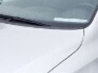 używany VW Golf Plus Cross I